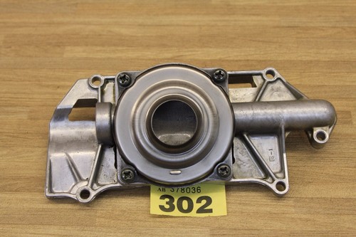 Yamaha tdm 850 engine oil - 850,