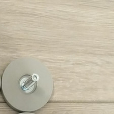 114947 X 1 Set IKEA BESTA