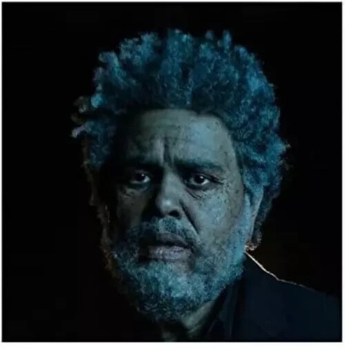 Weeknd dawn alternative - fm, (alternative