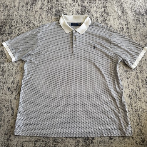 Polo ralph lauren - polo,