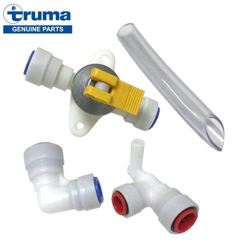 Truma spares ultrastore - spares, jg