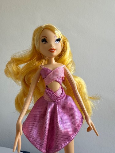 Winx club singsational stella - winx,