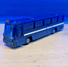 EFSI Holland DAF Jonckheere