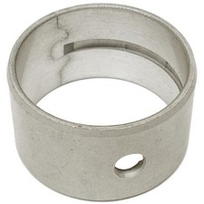 Plain Crankshaft Bearing for