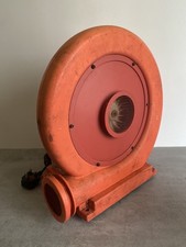 Inflatable Bouncy Castle Air