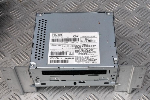 Land rover freelander head - rover,