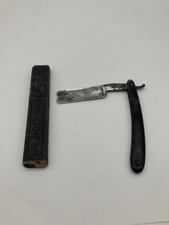 Mega RARE Antique Wade &