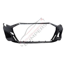 AUDI A3 Hatchback S Line