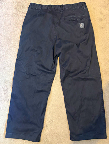 Stone island men navy - stone, men’s