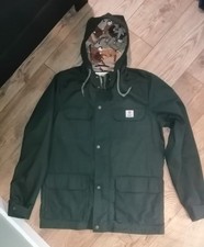 Franklin and Marshall field