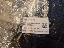 JAGUAR I-PACE 2017-2025