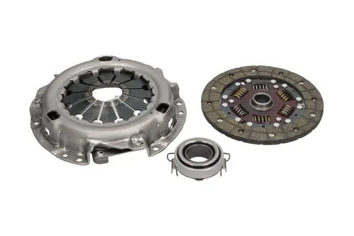 Clutch kit 1008 - kit, cp-1008