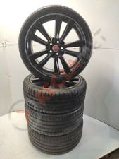 JAGUAR XE SE MK1 X760 2015-'19