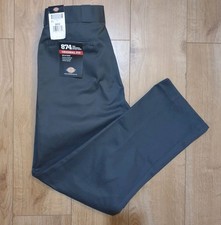 Dickies 874 Original Fit Work