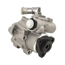 For BMW 5 E39 520i 523i 525i