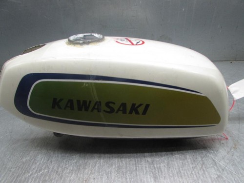 Kawasaki samurai motorcycle - kawasaki,