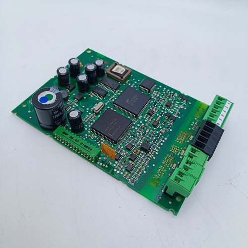 Simrad robertson 22081285 main - robertson,