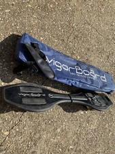 Vigorboard Waveboard
