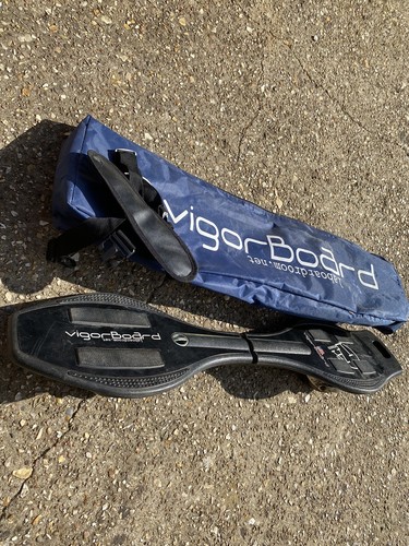 Vigorboard waveboard - vigorboard,