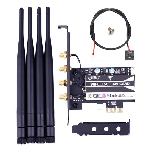 10dbi antenna for asus - antenna,