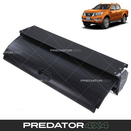 Tonneau retractable pickup - tonneau, bed