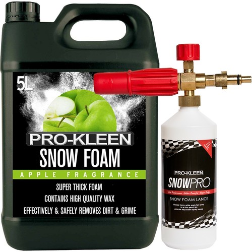 Prokleen nilfisk pressure - nilfisk,