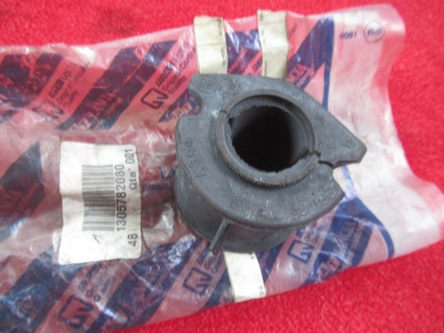 Original fiat ulysse scudo - original,