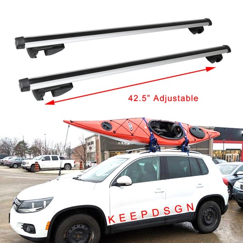 For tiguan roof rack - tiguan, 01-21