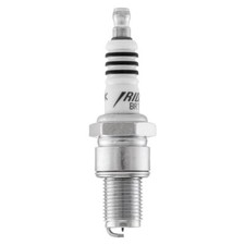 NGK SPARK PLUG IRIDIUM THREAD