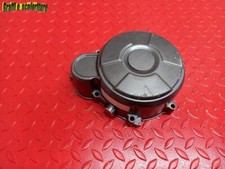 CARTER STATOR BENELLI TORNADO