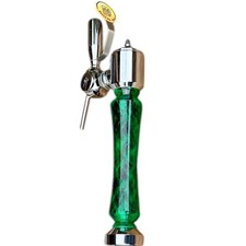 French Bistro Beer Pump Tap