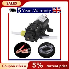 Extractor Pump Diesel