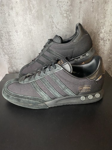 Adidas kegler super trainers - kegler,