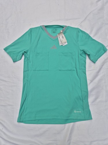 Adidas men referee - adidas, shirt