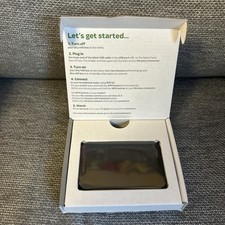 Sky SD501 WiFi Mini Wireless