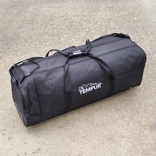 Tempur-Pedic Travel Set - Neck