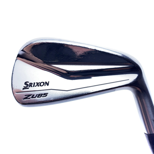 Used srixon u85 - srixon, utility
