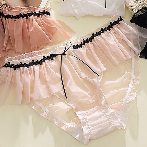 Pack sexy womens - sexy,