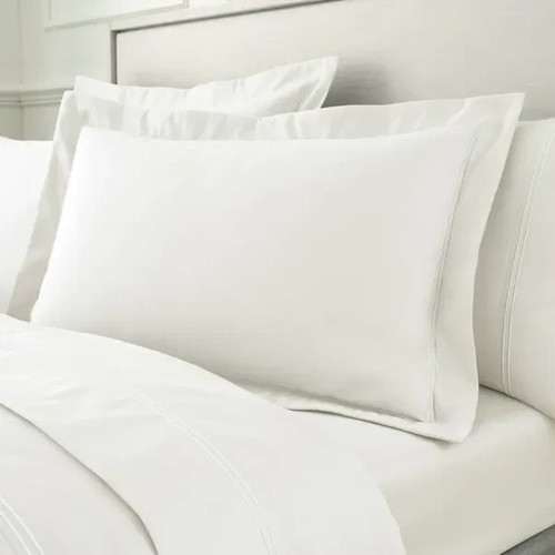 Dorma egyptian cotton sateen - dorma,