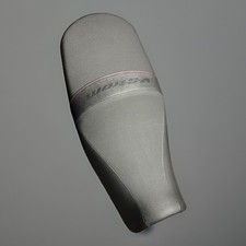 SUZUKI DL650A V-STROM NIEDRIGE