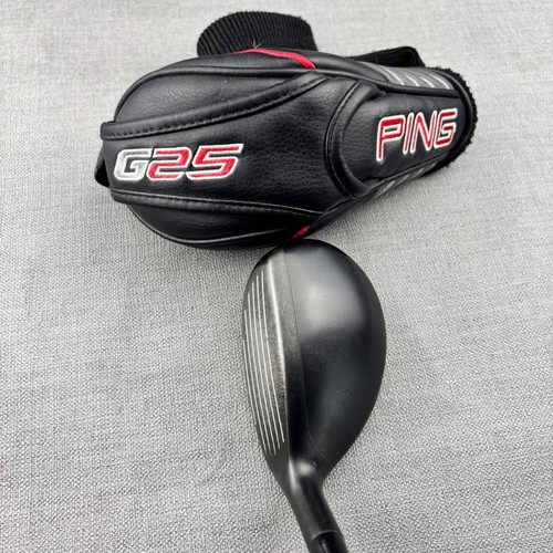 Ping g25 hybrid regular - ping,