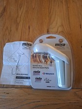 Mira Clamp Bracket Assembly -