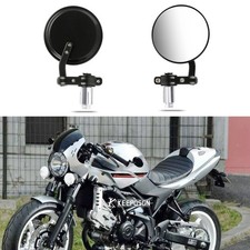 2x For Suzuki SV650 SV1000