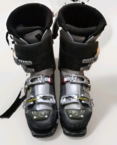 Tecnica ski boot size 8 - tecnica,