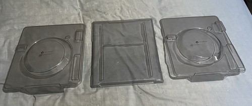 Decksavers for pioneer dj - for,