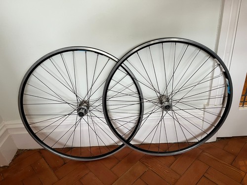 Campagnolo vintage road - campagnolo, racing