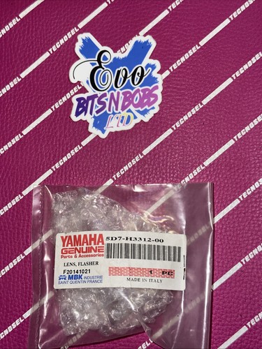 5d7 h3312 yamaha - 5d7-h3312-00,