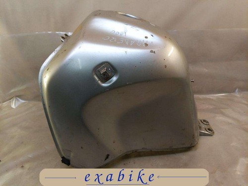 Fuel tank for honda 1000 - fuel,