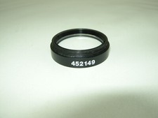 Zeiss Microscope Tube Lens - 452149
