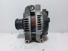 2013 TOYOTA AVENSIS 2.0 D-4D DIESEL ALTERNATOR
